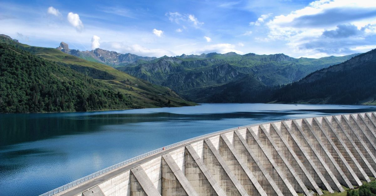 ₱200M Flood Control Project sa Pagadian City Simulan na