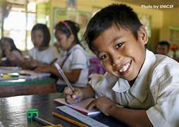 DepEd Launches Nationwide Digital Literacy Program