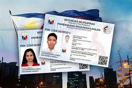 National ID Rollout Reaches 30 Million Filipinos