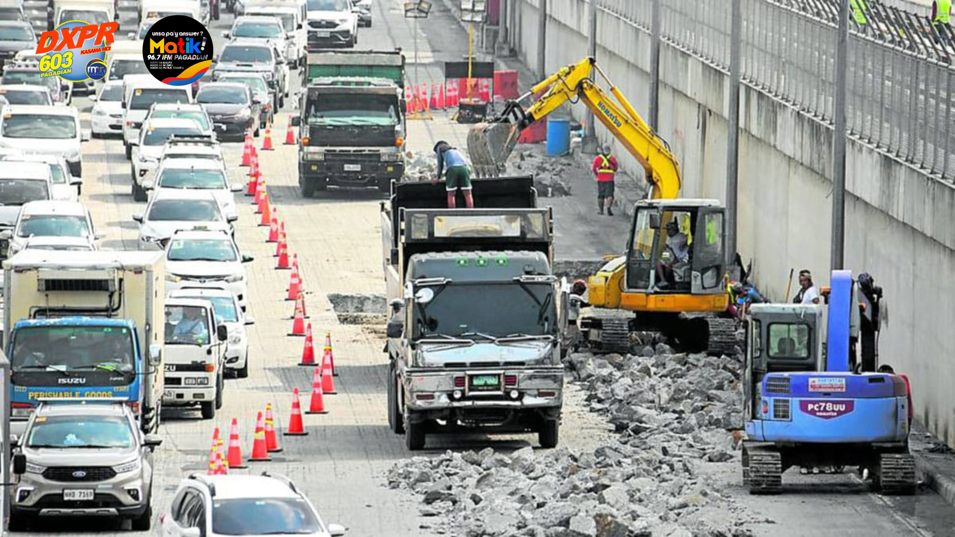 Other National Updates